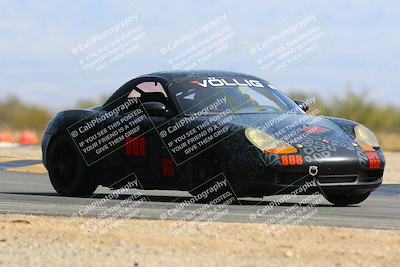 media/Mar-16-2025-Speed Ventures CVR (Sun) [[04681430d3]]/4-Black Group/Session 2 Turn 16/